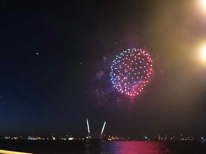 USA_2013-07-04 21-34-08_IMG_0900